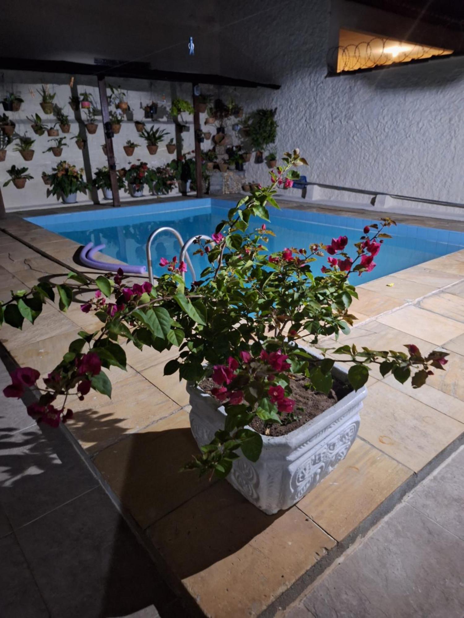 Cantinho Da Paz Niteroi Exterior photo