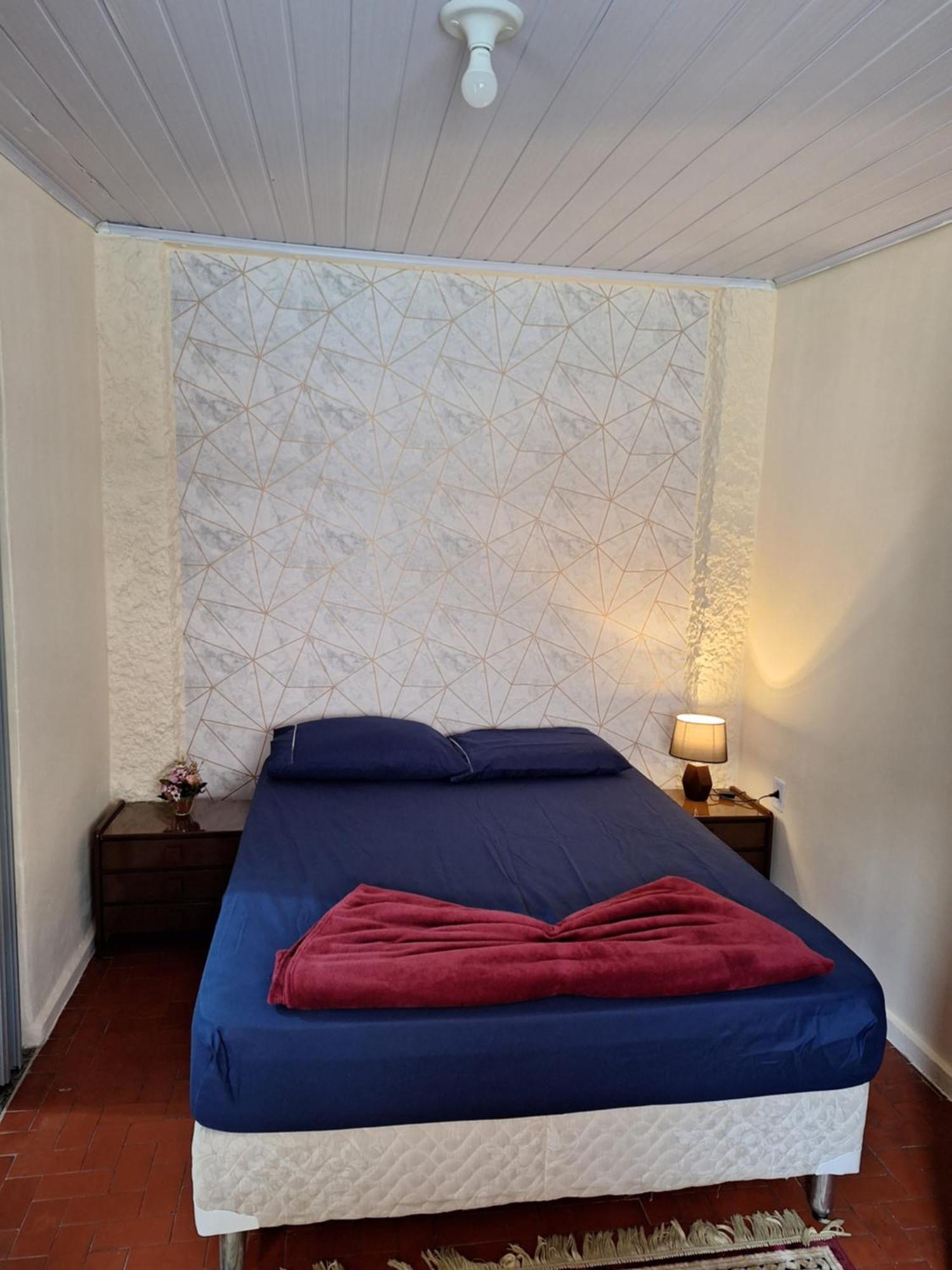 Cantinho Da Paz Niteroi Exterior photo