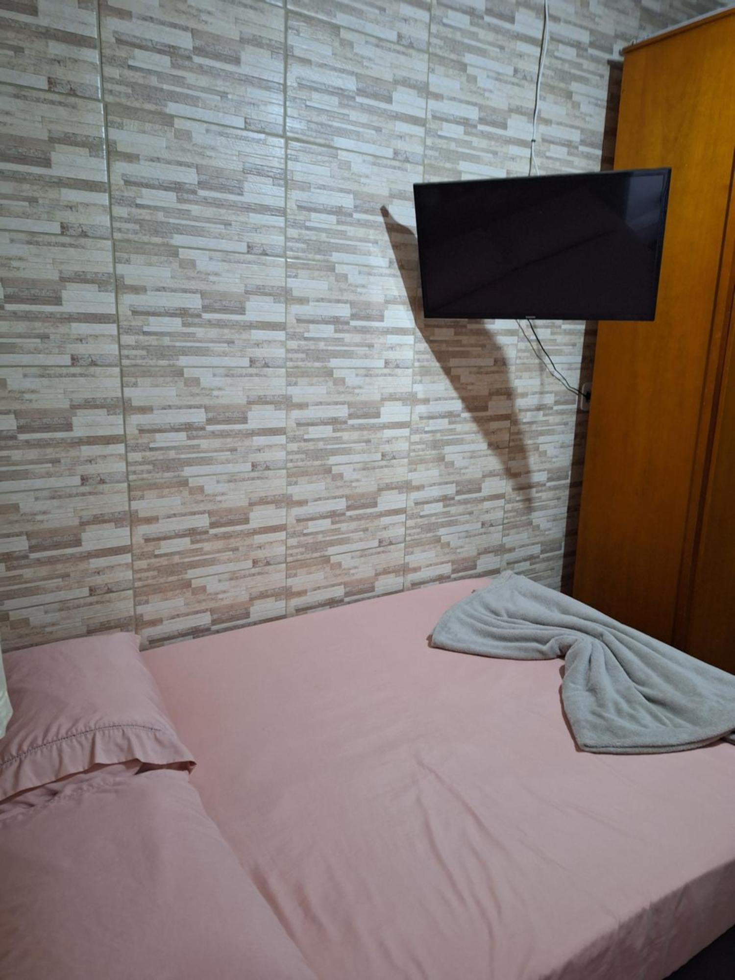 Cantinho Da Paz Niteroi Room photo